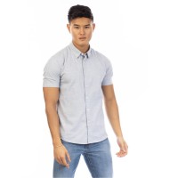 облекла,на,разпродажба,peter,werth,w,brunel,sn99,grey