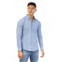 облекла,на,разпродажба,peter,werth,w,edward,shirt,sn99,indigo