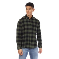 облекла,на,разпродажба,peter,werth,w,aulton,shirt,sn99,multi