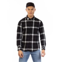 облекла,на,разпродажба,peter,werth,w,haslam,shirt,sn99,multi