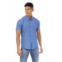 облекла,на,разпродажба,peter,werth,w,harry,ss,sht,sn99,indigo