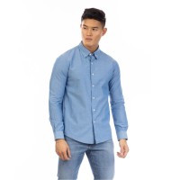 облекла,на,разпродажба,peter,werth,w,james,ls,sht,sn99,indigo