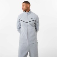 горнище,с,цип,мъжки,туристически,полари,everlast,elevated,zip,through,top,grey,marl