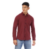 облекла,на,разпродажба,peter,werth,w,gloster,sht,sn99,burgundy