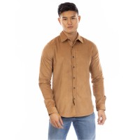 облекла,на,разпродажба,peter,werth,w,bicknell,sht,sn99,sand,brown