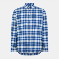 облекла,на,разпродажба,мъжки,ризи,diesel,diesel,ls,check,sht,sn34,limoges