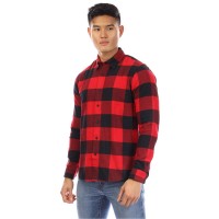 облекла,на,разпродажба,peter,werth,w,derby,ls,sht,sn99,multi