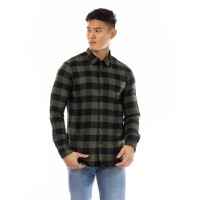 облекла,на,разпродажба,peter,werth,w,brodie,shirt,sn99,multi