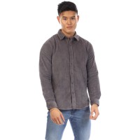 облекла,на,разпродажба,peter,werth,w,elmore,shirt,sn99,grey