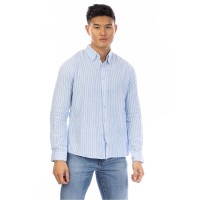 облекла,на,разпродажба,peter,werth,w,pappworth,sn99,blue,white