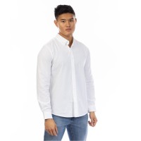 облекла,на,разпродажба,peter,werth,w,peak,ls,sht,sn99,white