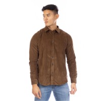 шапка,облекла,на,разпродажба,peter,werth,w,cape,ls,sht,sn99,brown