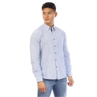 облекла,на,разпродажба,peter,werth,w,mallett,sht,sn99,blue