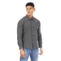 облекла,на,разпродажба,peter,werth,w,jeff,ls,sht,sn99,black