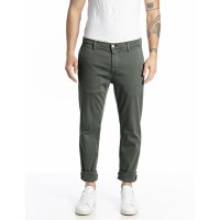 панталони,тип,чино,мъжки,панталони,replay,hyperflex,zeumar,slim,chinos,green,030