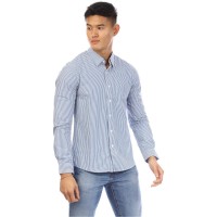 облекла,на,разпродажба,peter,werth,w,beasley,sht,sn99,navy,white