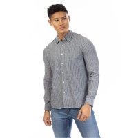 облекла,на,разпродажба,peter,werth,w,otton,ls,sht,sn99,navy,white