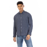 облекла,на,разпродажба,peter,werth,w,raymont,sht,sn99,dark,navy,white