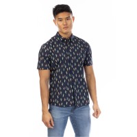 облекла,на,разпродажба,peter,werth,w,inman,ss,sht,sn99,all,over,print