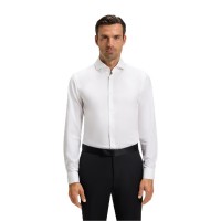 облекла,на,разпродажба,мъжки,ризи,boss,h,hank,spread,dc,214,10245426,oxford,shirt,mens,white