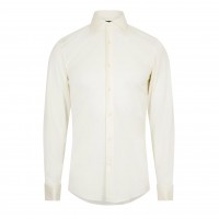 облекла,на,разпродажба,мъжки,ризи,boss,h,hank,spread,dc,214,10245426,oxford,shirt,mens,natural