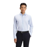 риза,с,дълъг,ръкав,boss,men,s,p,hank,s,kent,long,sleeve,oxford,shirt,pastel,blue