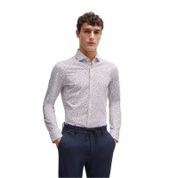 облекла,на,разпродажба,мъжки,ризи,boss,p,hank,spread,c1,222,10259051,oxford,shirt,mens,open,white