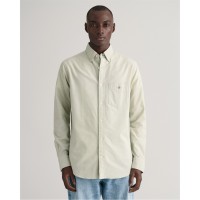 мъжки,ризи,gant,regular,fit,oxford,shirt,milky,matcha