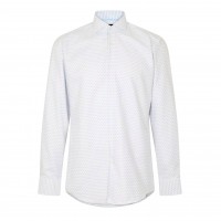 облекла,на,разпродажба,мъжки,ризи,boss,h,hank,spread,c1,222,10267991,oxford,shirt,mens,white