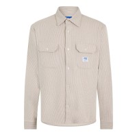 облекла,на,разпродажба,мъжки,ризи,boss,ekynone,10268599,01,oxford,shirt,mens,open,white