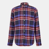 облекла,на,разпродажба,мъжки,ризи,boss,boss,s,liam,kent,c1,233,10253078,01,dark,red