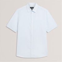 ted,baker,ted,baker,ss,reg,lin,shirt,lt,blue