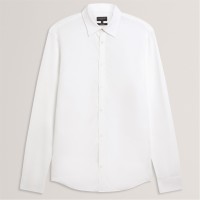 ted,baker,ted,baker,ls,reg,lin,shirt,white