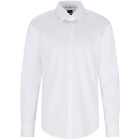 облекла,на,разпродажба,мъжки,ризи,boss,h,joe,kent,c1,214,10219212,01,oxford,shirt,mens,white