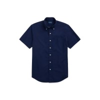 облекла,на,разпродажба,мъжки,ризи,polo,ralph,lauren,seersucker,shirt,astoria,navy