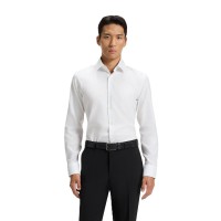 boss,men,s,p,hank,s,kent,long,sleeve,oxford,shirt,white