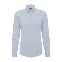 облекла,на,разпродажба,мъжки,ризи,boss,p,hank,kent,c1,222,10251334,01,oxford,shirt,mens,blue