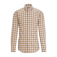 облекла,на,разпродажба,мъжки,ризи,boss,p,hank,spread,c1,222,10253665,oxford,shirt,mens,beige