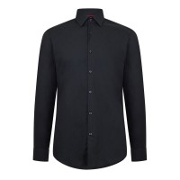 облекла,на,разпродажба,мъжки,ризи,boss,kenno,10262713,01,oxford,shirt,mens,black