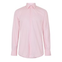 облекла,на,разпродажба,мъжки,ризи,boss,h,hank,kent,c1,214,10248773,01,oxford,shirt,mens,pink