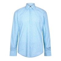 облекла,на,разпродажба,мъжки,ризи,boss,h,joe,kent,c1,214,10264152,01,oxford,shirt,mens,blue