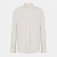 облекла,на,разпродажба,мъжки,ризи,boss,h,joe,spread,c1,222,10264874,0,oxford,shirt,mens,white