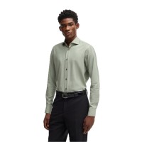 облекла,на,разпродажба,мъжки,ризи,boss,h,joe,spread,c1,222,10264874,0,oxford,shirt,mens,green
