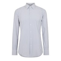 риза,с,дълъг,ръкав,облекла,на,разпродажба,мъжки,ризи,boss,men's,p,hank,kent,long,sleeve,oxford,shirt,grey