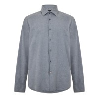 облекла,на,разпродажба,мъжки,ризи,boss,c,hal,kent,c1,223,10264839,01,oxford,shirt,mens,grey