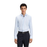 облекла,на,разпродажба,мъжки,ризи,boss,h,hank,spread,c1,222,10270693,oxford,shirt,mens,blue
