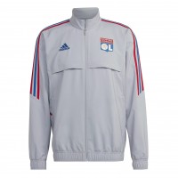 облекла,на,разпродажба,разпродажба,adidas,облекла,с,футболна,тема,футболни,анцузи,всичко,за,футбола,на,разпродажба,adidas,adidas,ol,pre,jkt,sn99,halo,silve