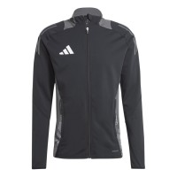 мъжко,горнище,adidas,tiro24,c,tr,jkt,tracksuit,top,mens,black,dark,grey