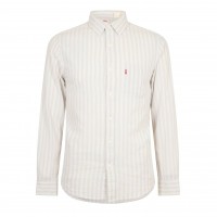 облекла,на,разпродажба,мъжки,ризи,levis,levis,clssc,pkt,shrt,sn99,vapor,grey