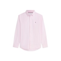риза,с,дълъг,ръкав,мъжки,ризи,tommy,hilfiger,men,s,long,sleeve,shirt,rose,petal
